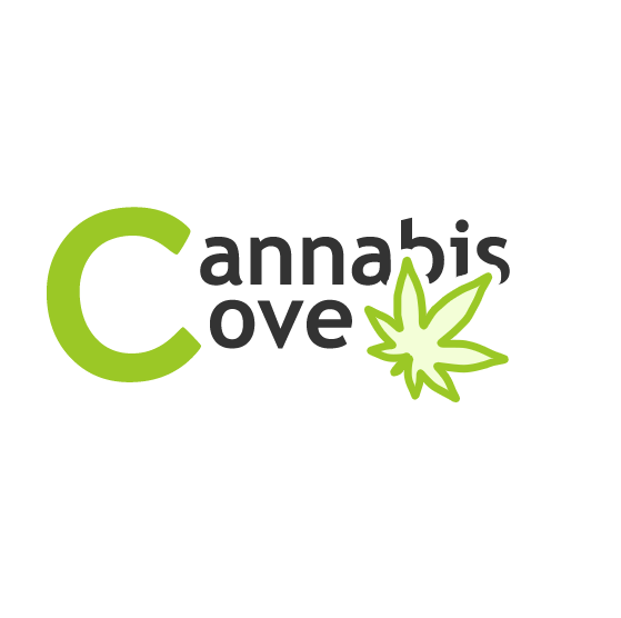 Cannabis Cove