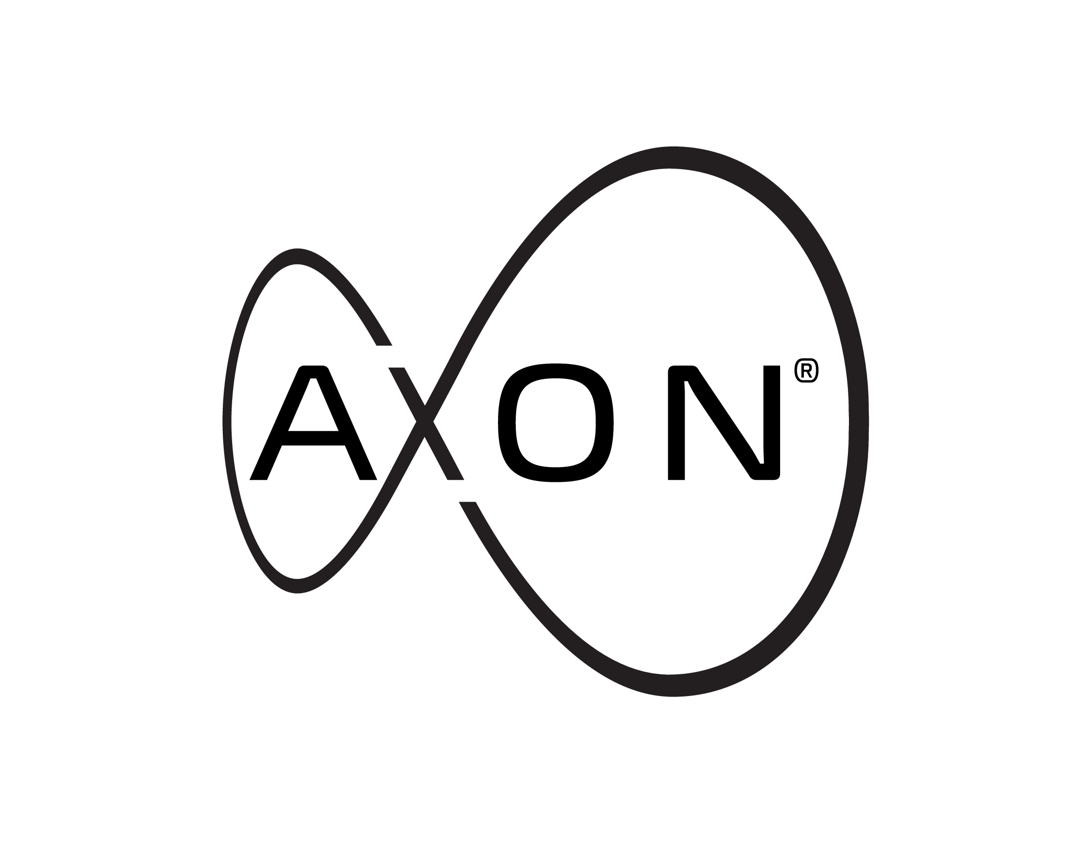 Axon Collective, LLC