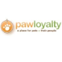 PawLoyalty Software