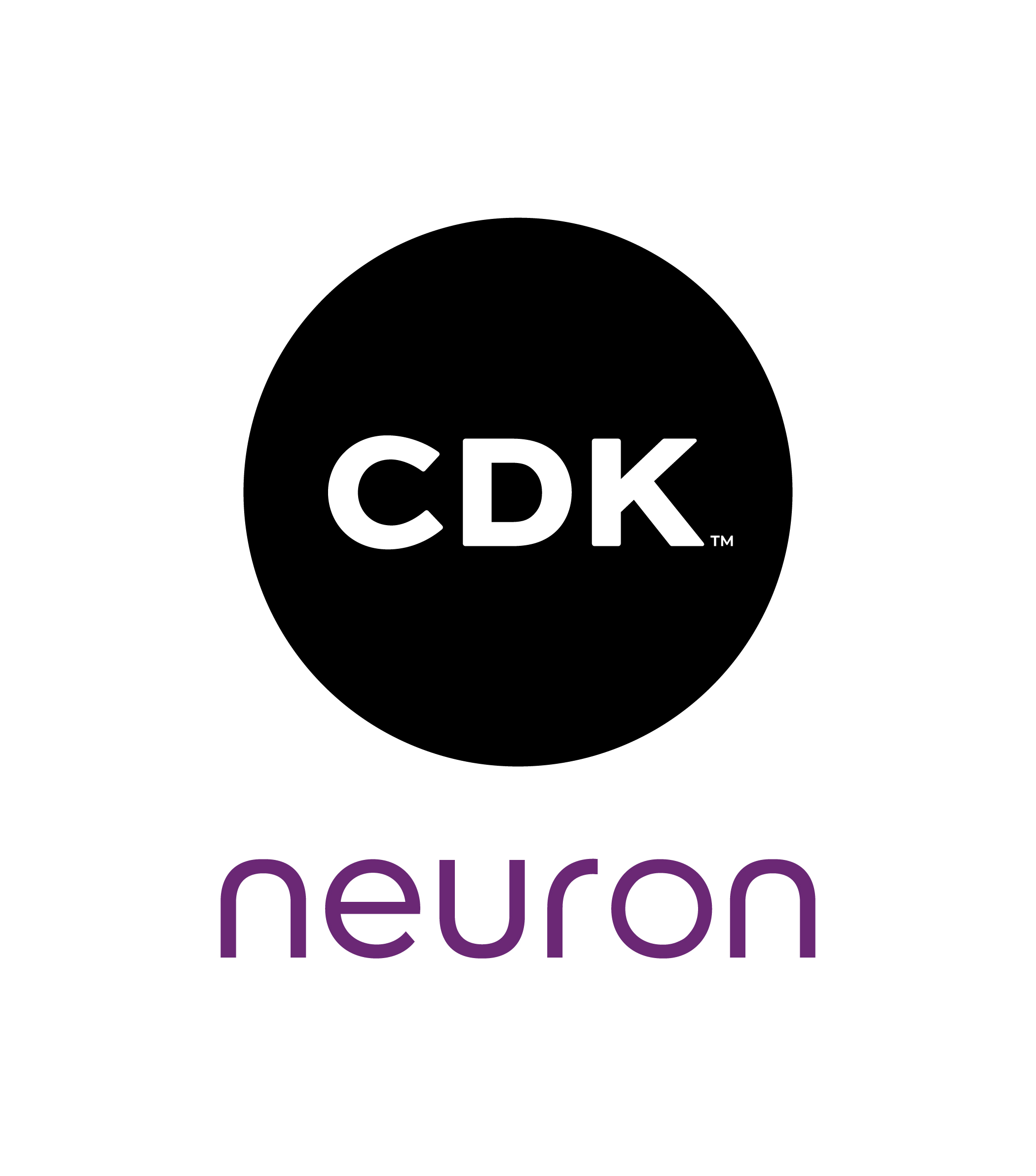 Neuron team at CDK Global