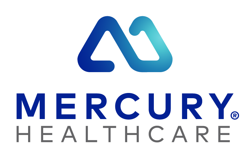 Mercury Healthcare