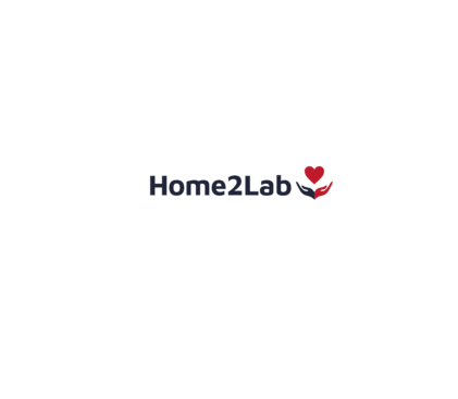 Home2Lab