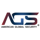 American Global Security Fresno County