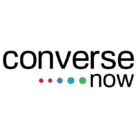 ConverseNow