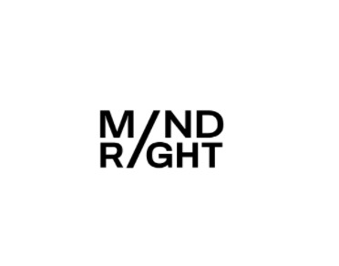 MindRight Health