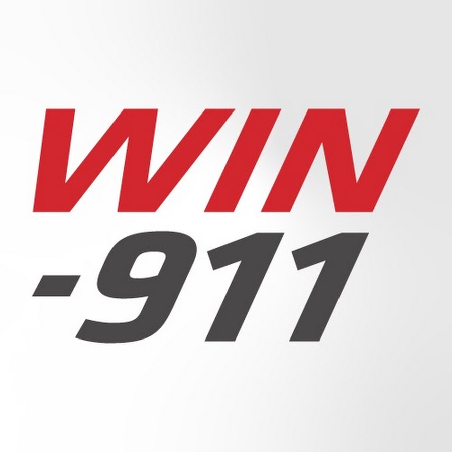 WIN-911 Software