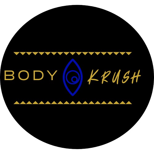 BODY/KRUSH