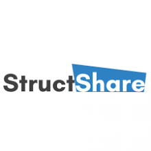Structshare Technologies Inc