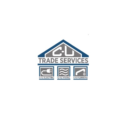 C-U Trade Services