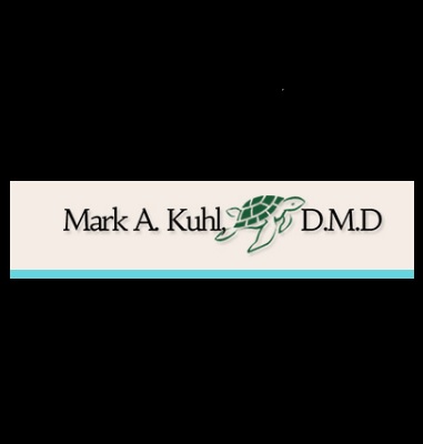 Dr. Kuhl Dentistry
