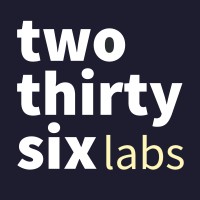 TwoThirtySix Labs
