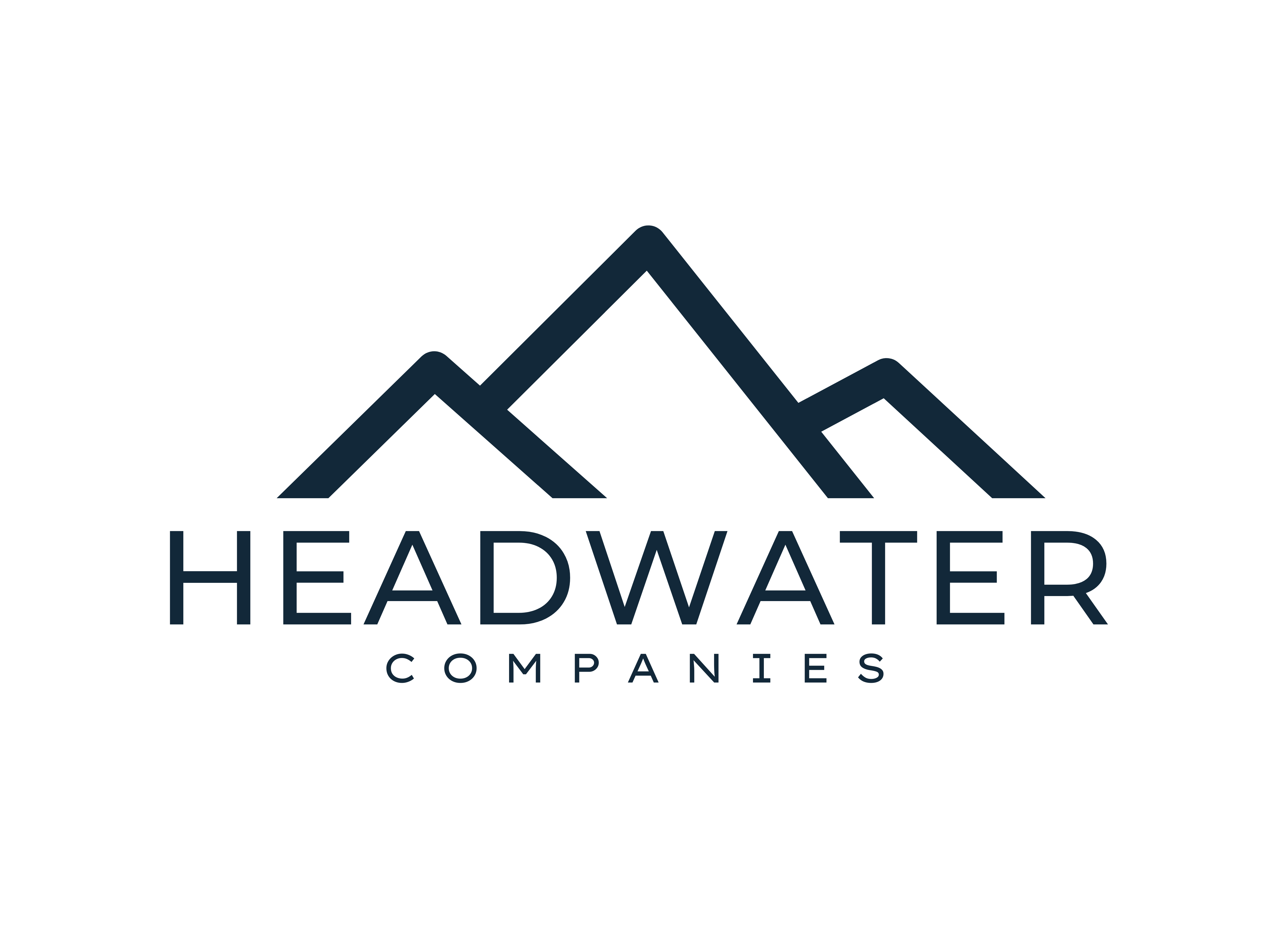 Headwater Capital Partners