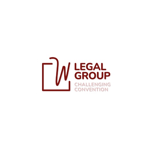 W Legal Group