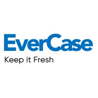 EverCase