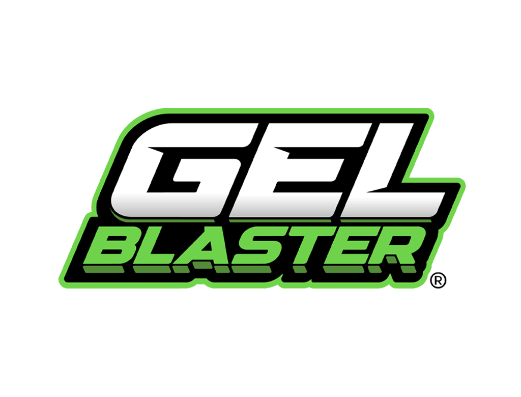 Gel Blaster, Inc.