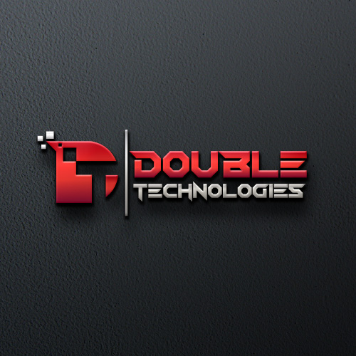 Double Technologies LLC