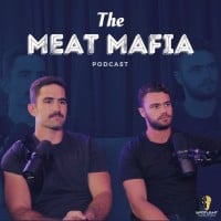 The Meat Mafia
