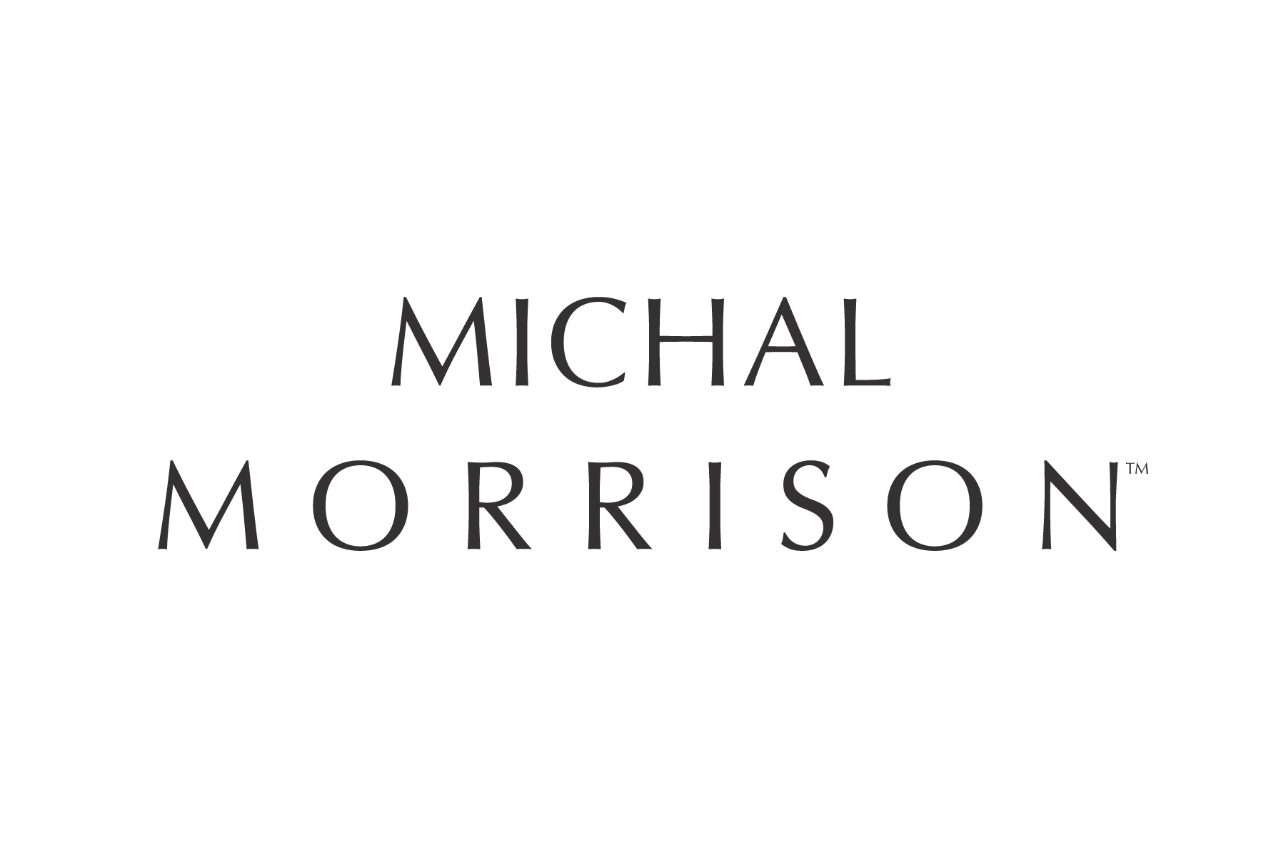 Michal Morrison