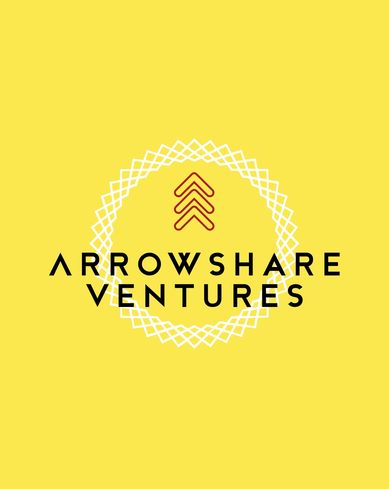 Arrowshare Ventures