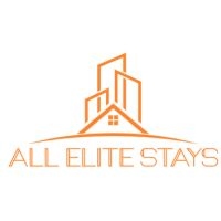 ALL ELITE STAY