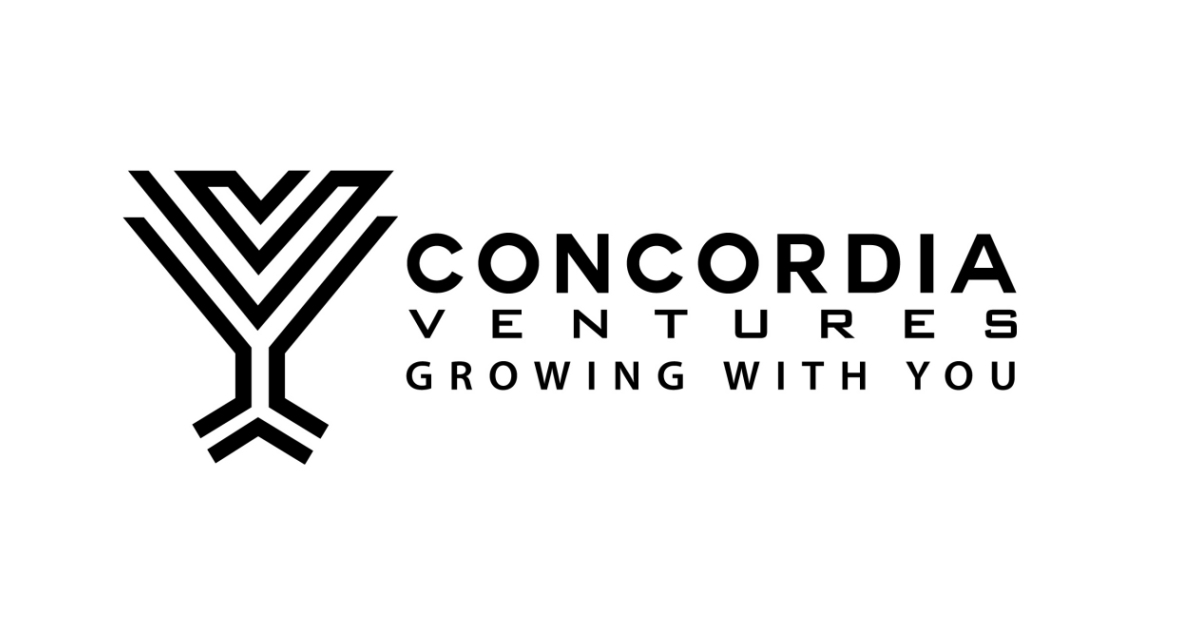 Concordia Ventures LLC