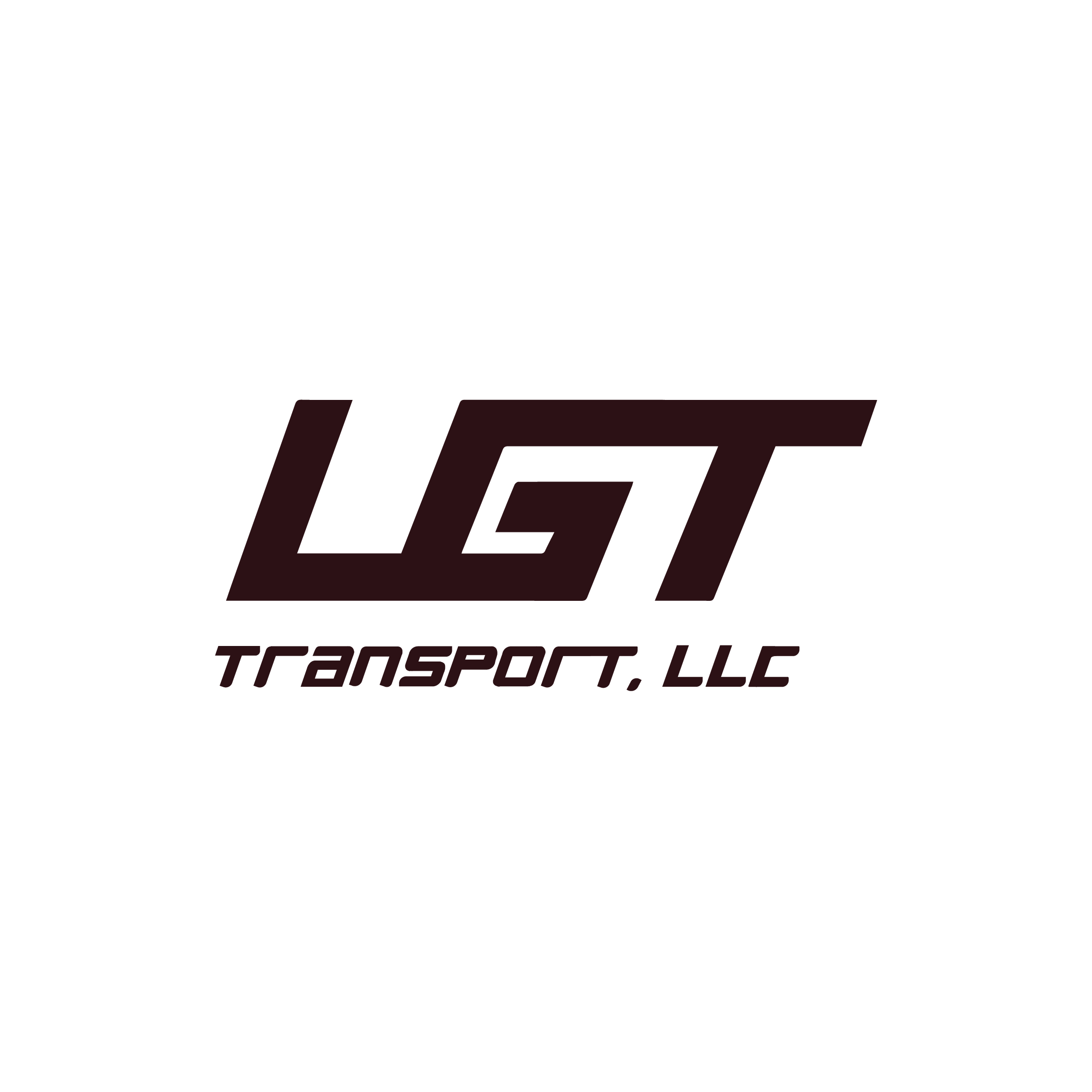 LGT Transport