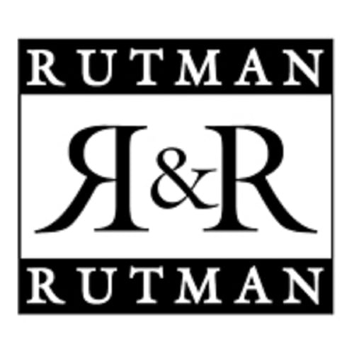 Rutman Law