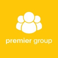 Premier Group Recruitment