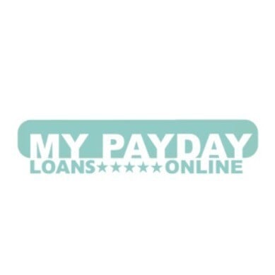 Mypaydayloansonline