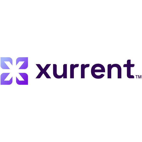 Xurrent Inc