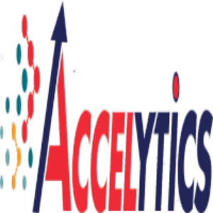 Accelytics