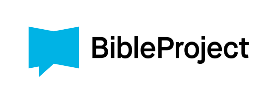 BibleProject