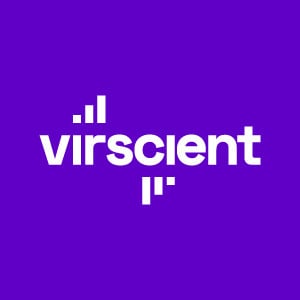 Virscient