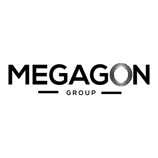 MegagonGroup