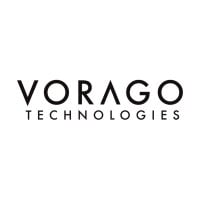 VORAGO Technologies