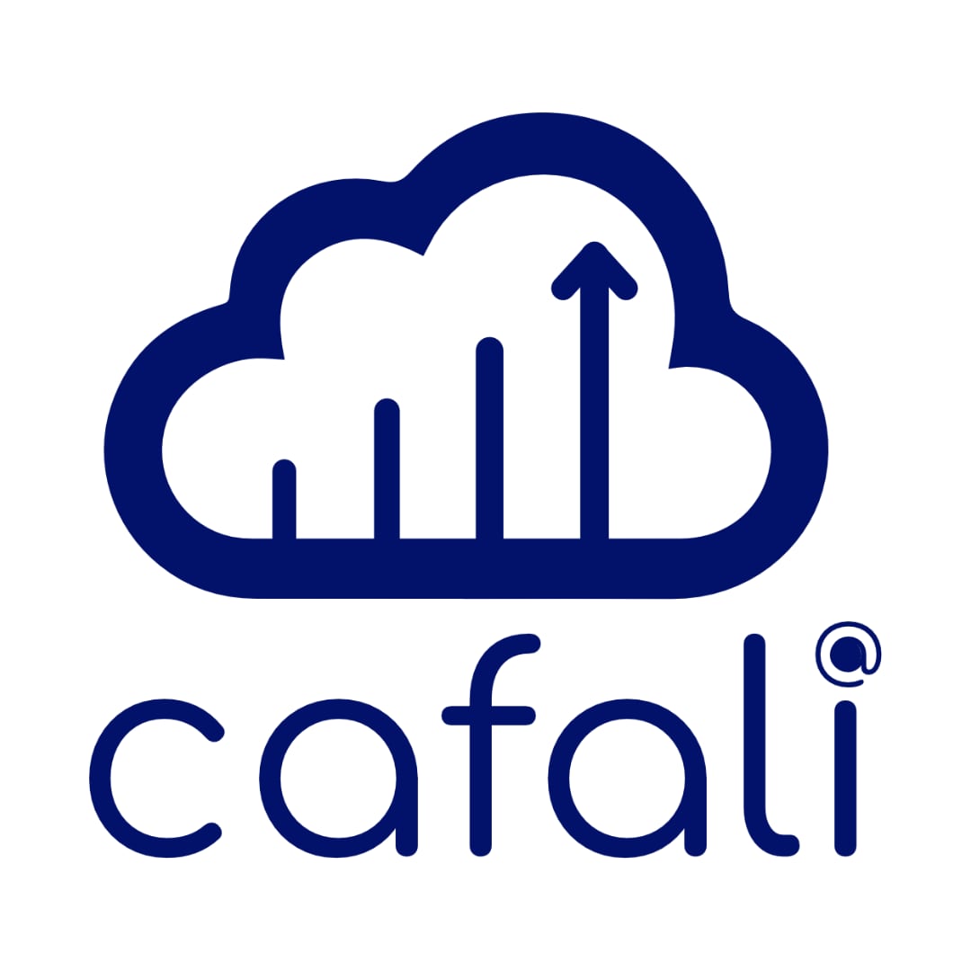 Cafali