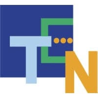 TEN The Education Network