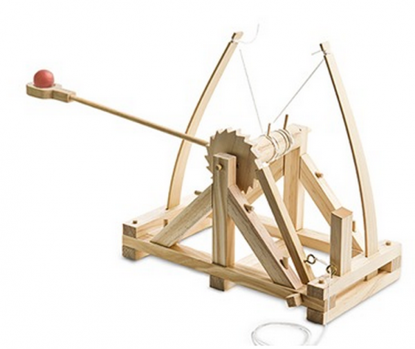 Catapult 