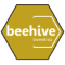 BeehiveID