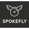 Spokefly