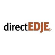 Direct EDJE