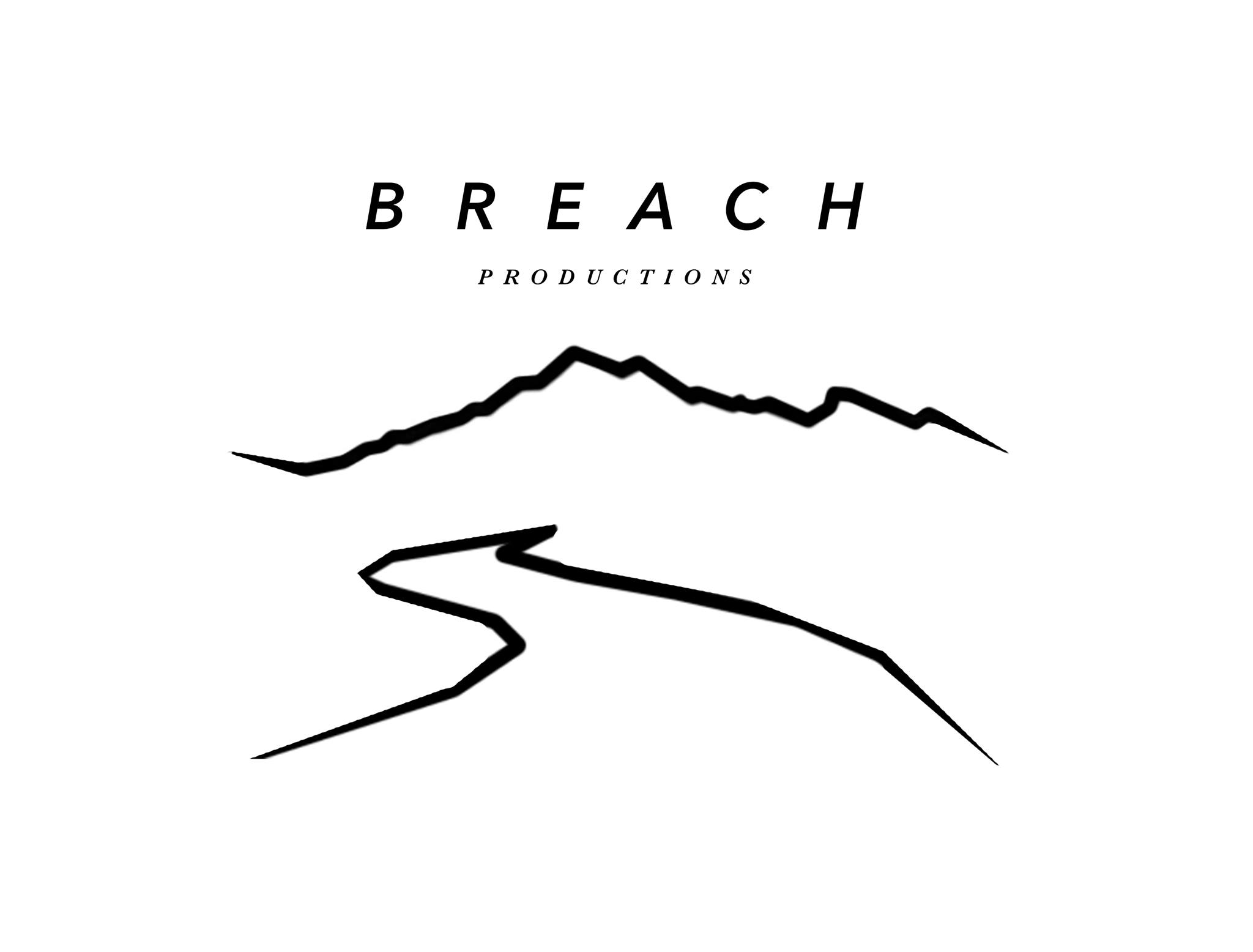 Breach Productions LLC