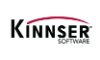 Kinnser Software