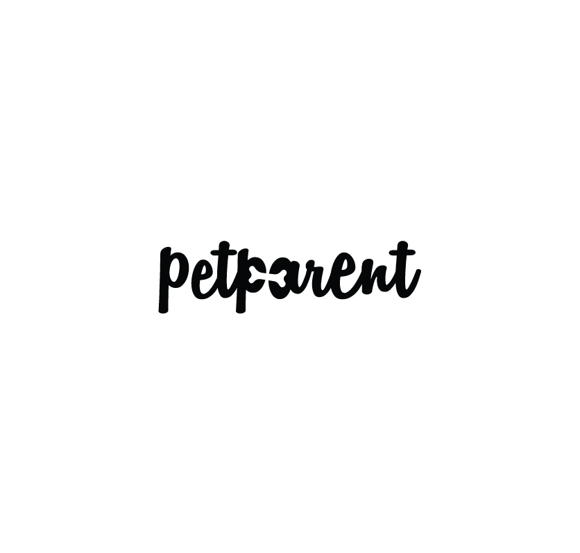 PetParent