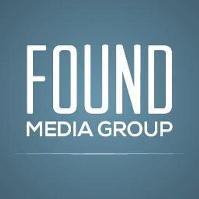 Found Media Group