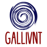GALLIVNT