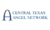 Central Texas Angels Network