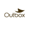 OutBox