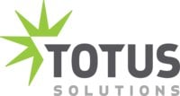 Totus Solutions
