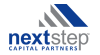 Next Step Capital Partners